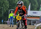 921H6854 bmx-tc-11-9-21